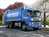 Fortress Recycling and Resource Management Ltd 367465 Image 1